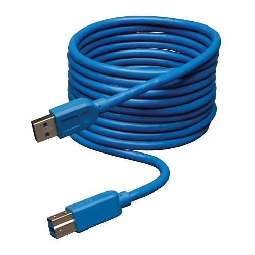 Image of TC-U322010