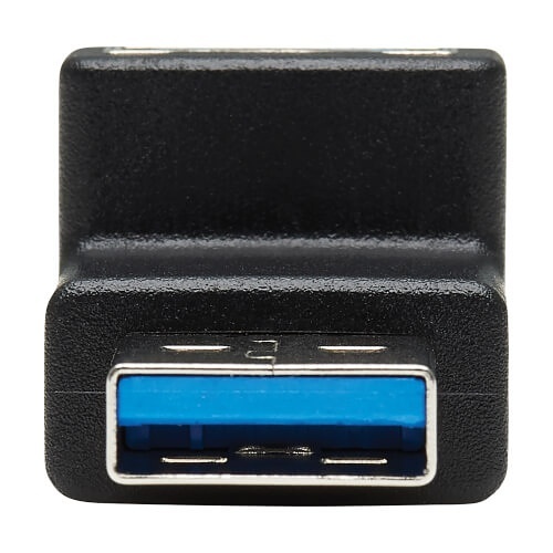 Image of TC-U324000DN