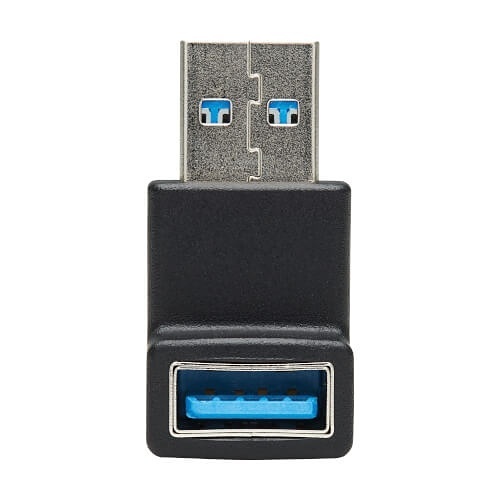 Image of TC-U324000DN