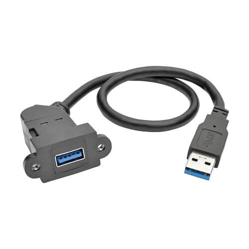Image of TC-U324001K