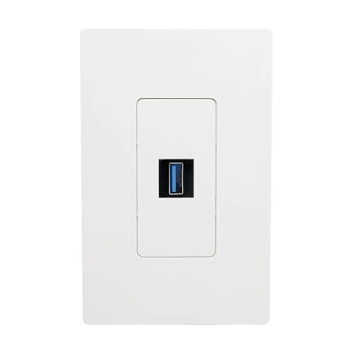 Image of TC-U324001K