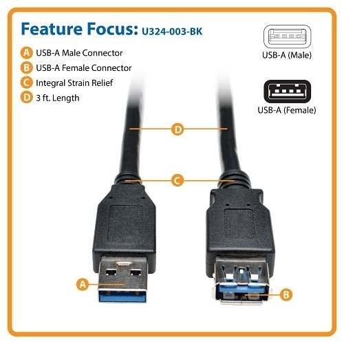 Image of TC-U324003B0