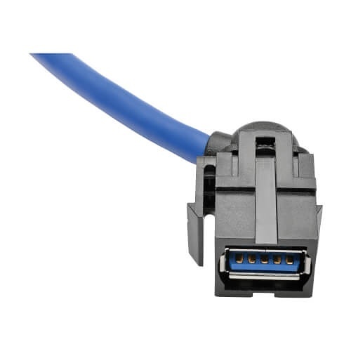 Image of TC-U324003KJ