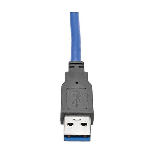 Image of TC-U324003KJ