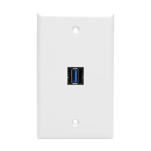 Image of TC-U324003KJ