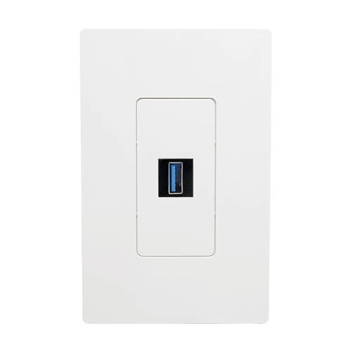 Image of TC-U325000KP