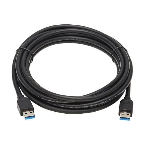 Image of TC-U325010