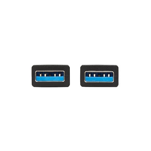 Image of TC-U325010