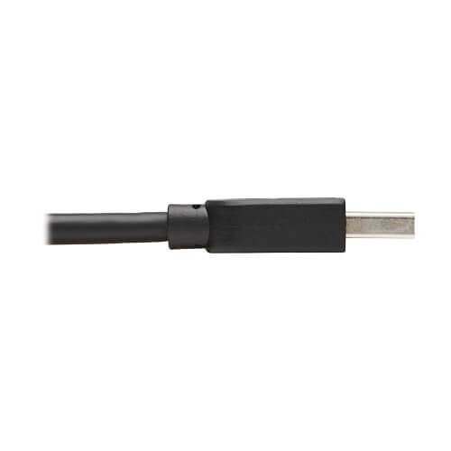 Image of TC-U325010