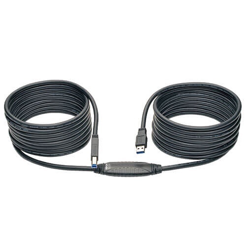 Image of TC-U328025