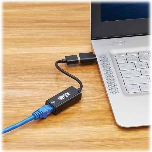 Image of TC-U336000GB