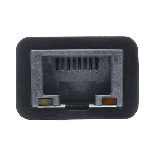 Image of TC-U336000R