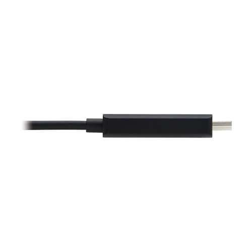 Image of TC-U444003HD