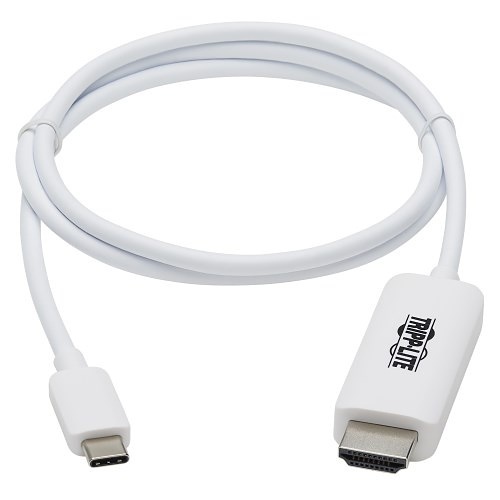 Image of TC-U444003HW