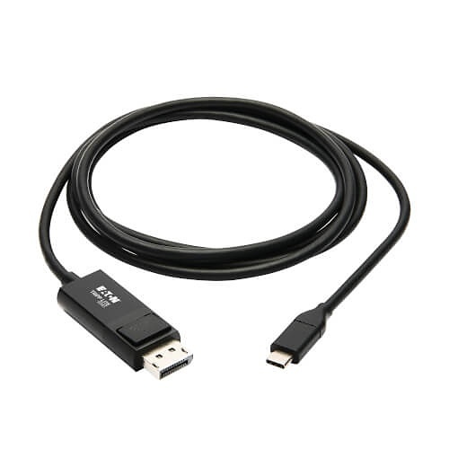 Image of TC-U444006DP