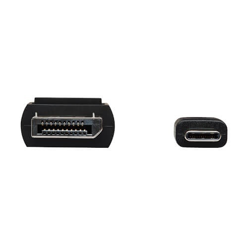 Image of TC-U444006DP