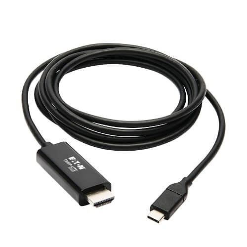 Image of TC-U444006H4