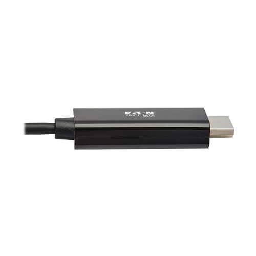 Image of TC-U444006H4