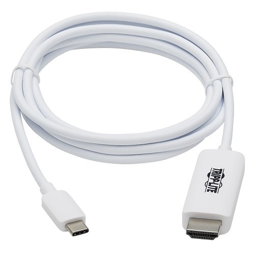 Image of TC-U444006HW