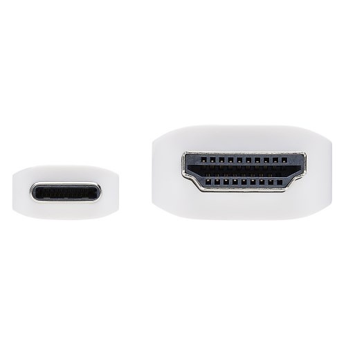 Image of TC-U444006HW
