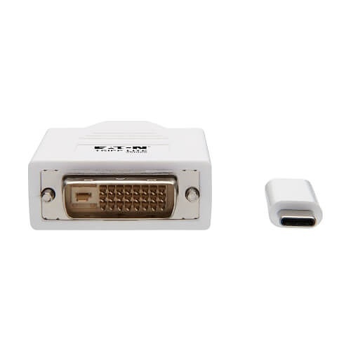 Image of TC-U444010DE