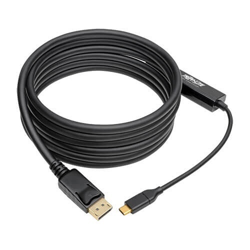 Image of TC-U444010DP
