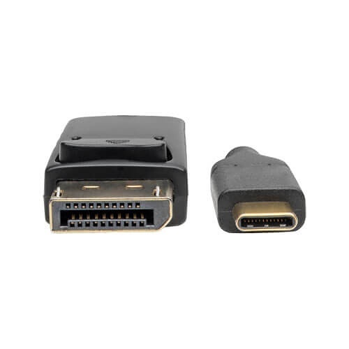 Image of TC-U444010DP