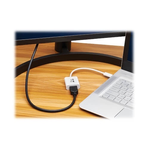 Image of TC-U44406N01