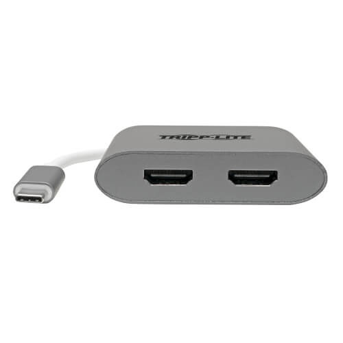 Image of TC-U44406N2H