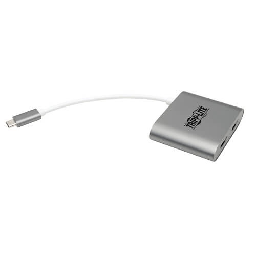 Image of TC-U44406N2H