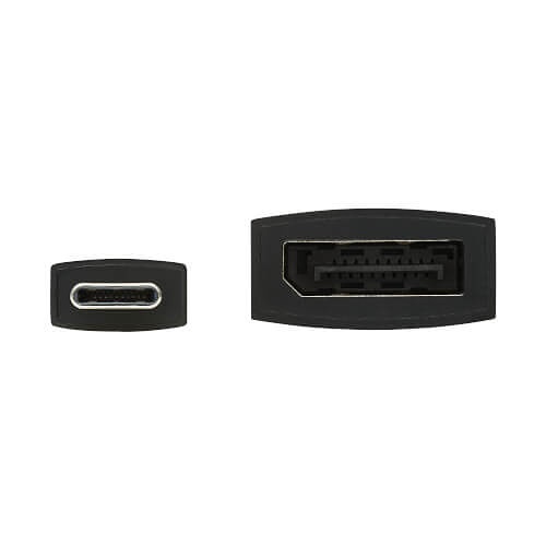 Image of TC-U44406NB