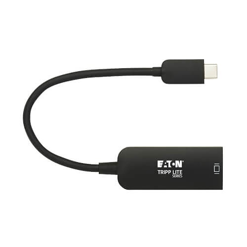 Image of TC-U44406NB