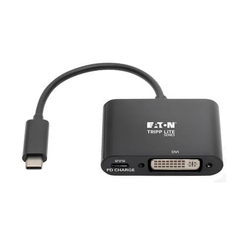 Image of TC-U44406NDB