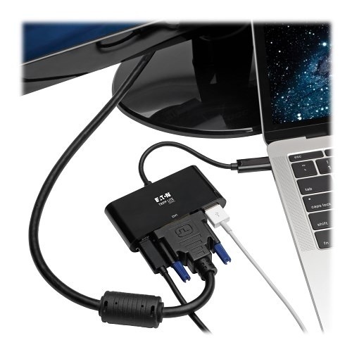 Image of TC-U44406NDU
