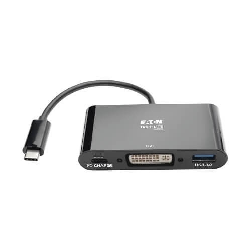 Image of TC-U44406NDU