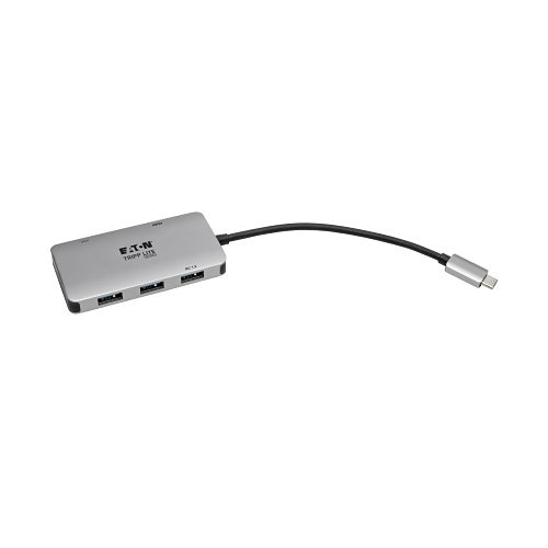 Image of TC-U44406NH3