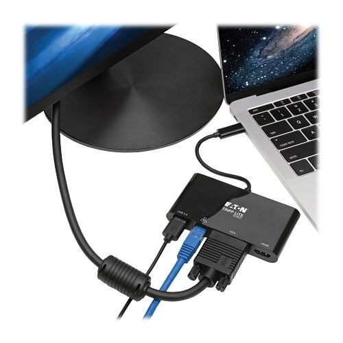 Image of TC-U44406NHV