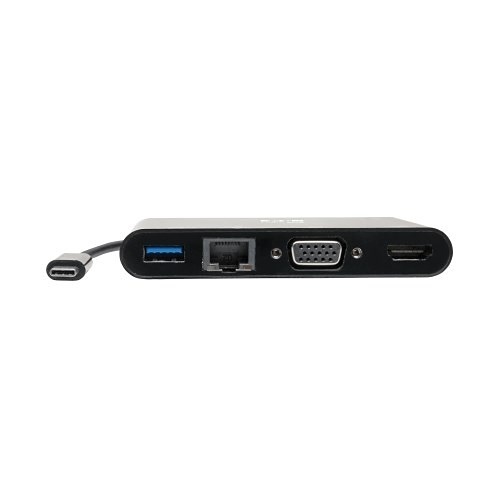 Image of TC-U44406NHV