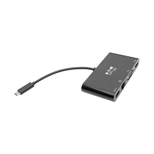 Image of TC-U44406NHV
