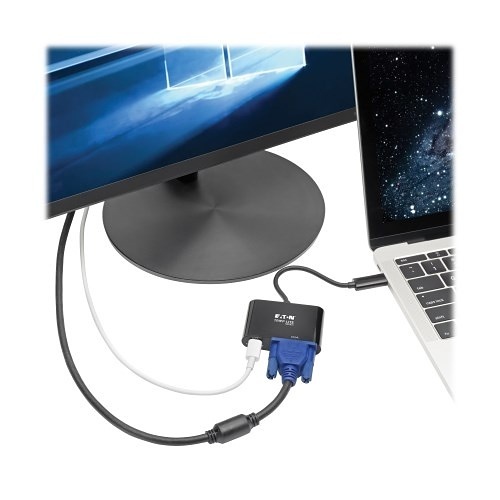 Image of TC-U44406NVB