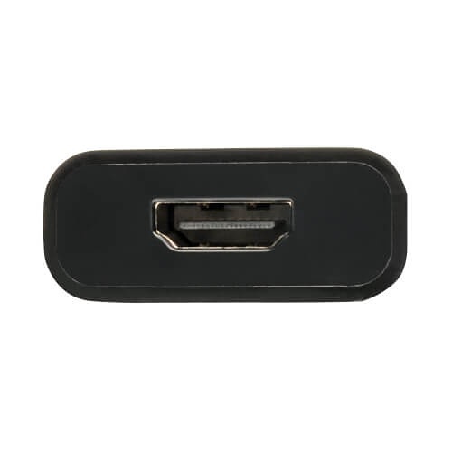 Image of TC-U44406N