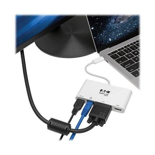 Image of TC-U44406