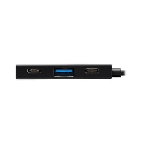 Image of TC-U460002A