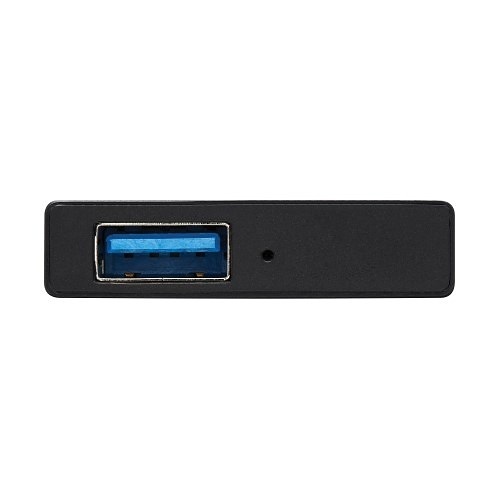 Image of TC-U460002A