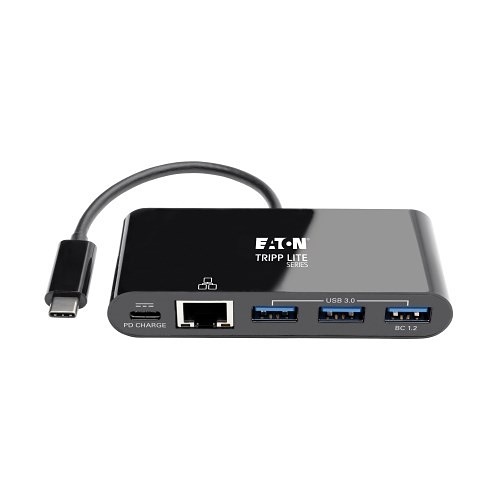 Image of TC-U4600033A