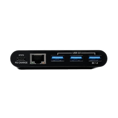 Image of TC-U4600033A