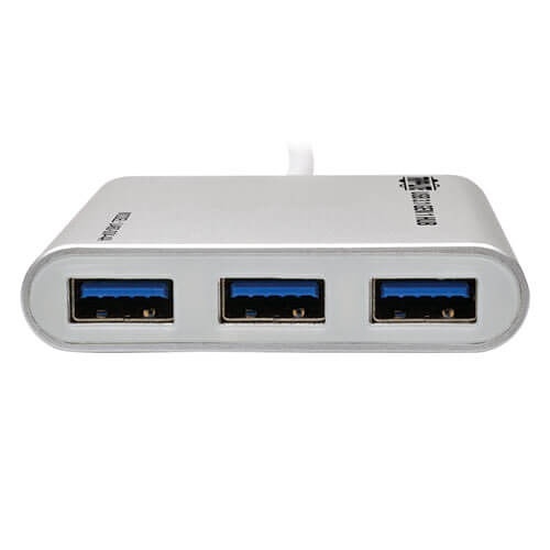 Image of TC-U4600044A
