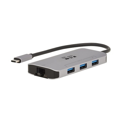 Image of TC-U460033