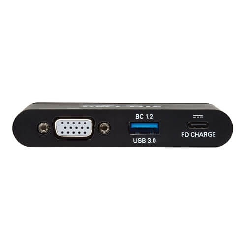 Image of TC-U444T6NVU