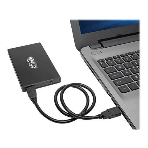 Image of TC-U457025AG